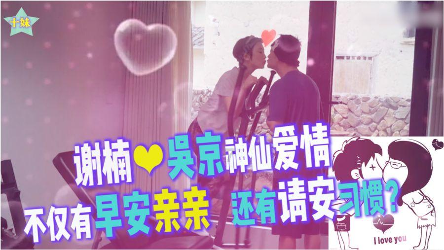 为什么报考pmp项目管理？游戏画面