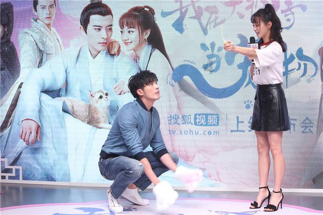 重点抓了八个方面的工作