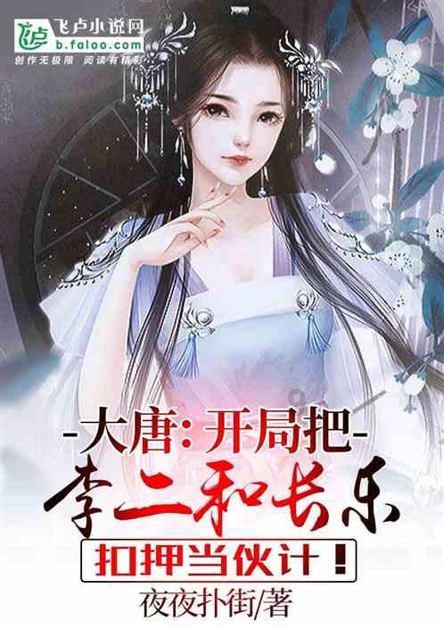 西安地铁出行,新进展!
